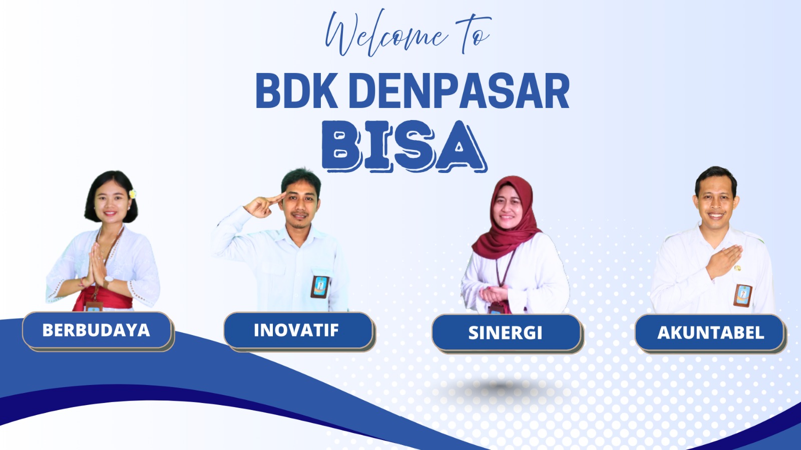 bdk denpasa bisa